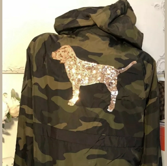 *ISO ISO ISO* - Picture 1 of 1